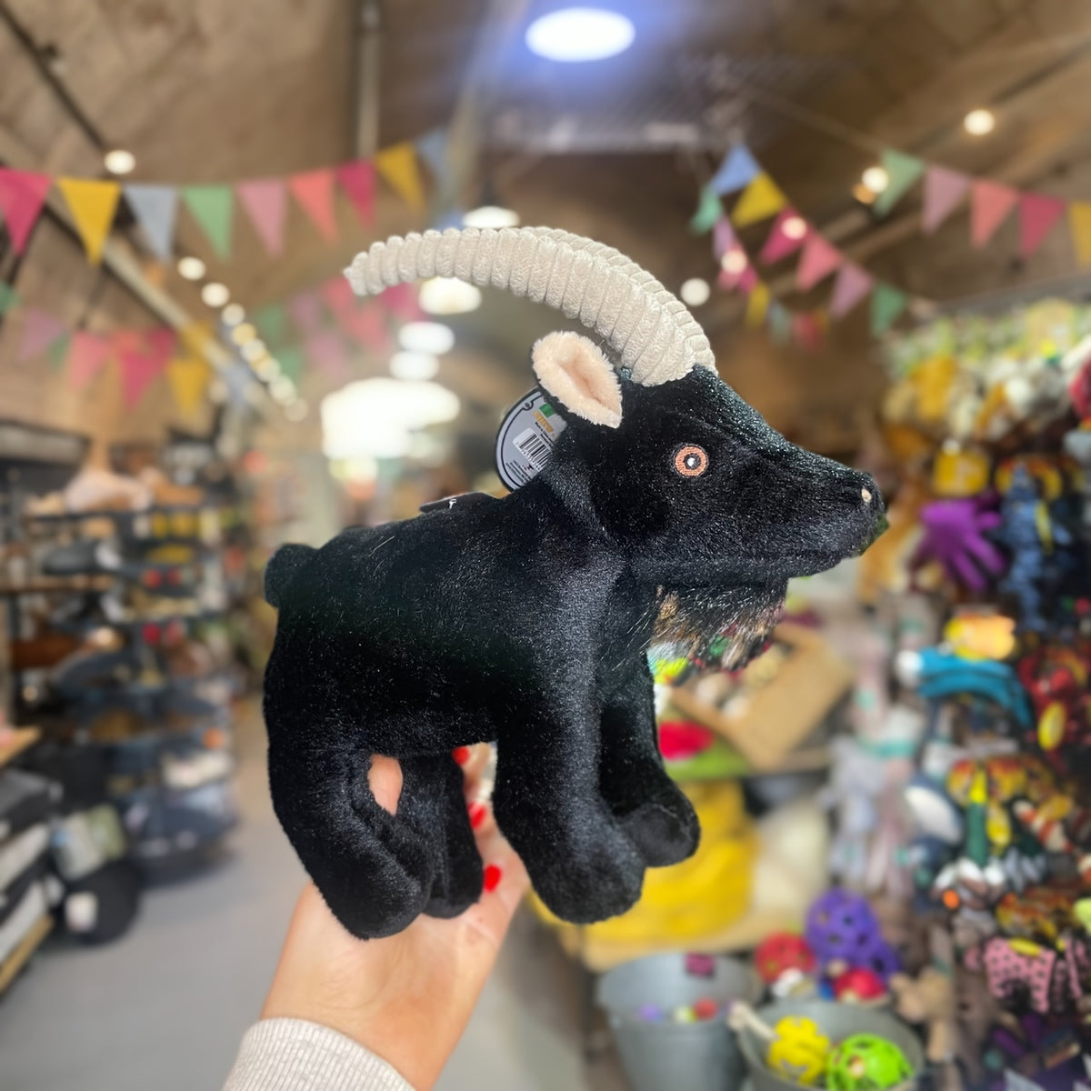 25 Of The Best Things To Do In Marbella, Spain - The Planet D - Foto 7