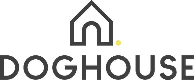 DOGHOUSE in Bristol