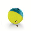 Nina Ottosson Treat Tumble Ball Toy - DOGHOUSE
