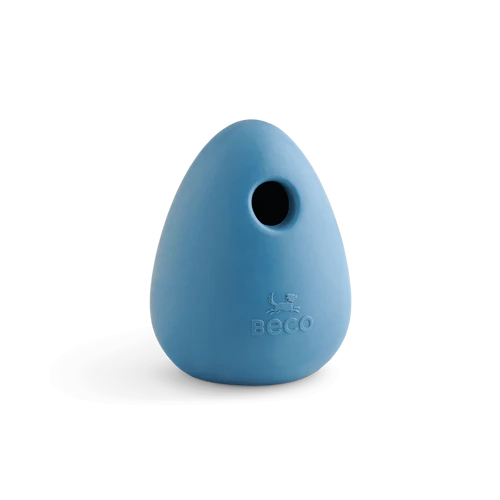 Beco Natural Rubber Boredom Buster