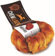 Chewllagen Collagen Dog Treats - DOGHOUSE