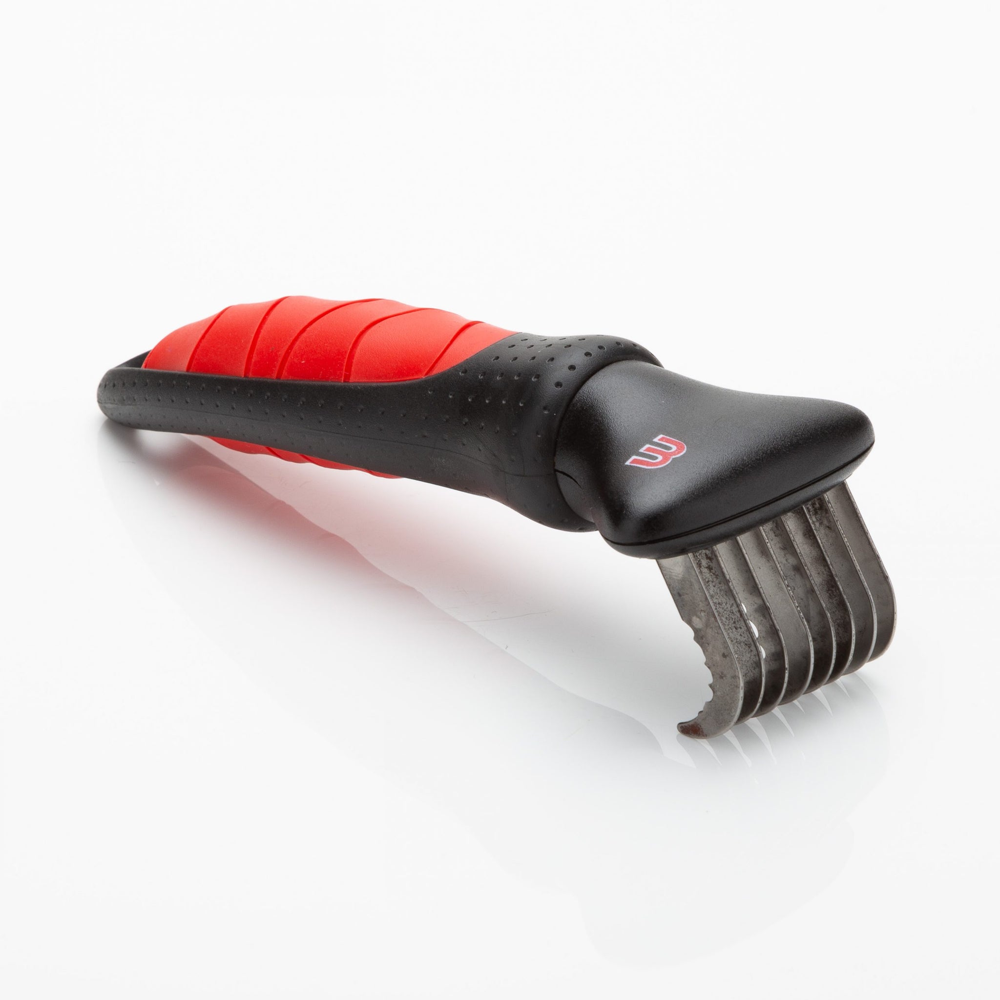 Mikki Hond, Kattenjas Grooming Schaar – Pet Shears – Voor kort, Medium