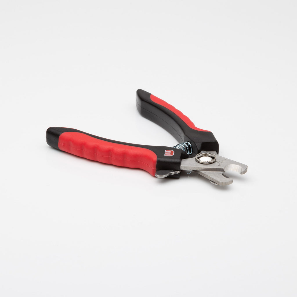 Clippers for Long Claws - Small Pets - Mikki