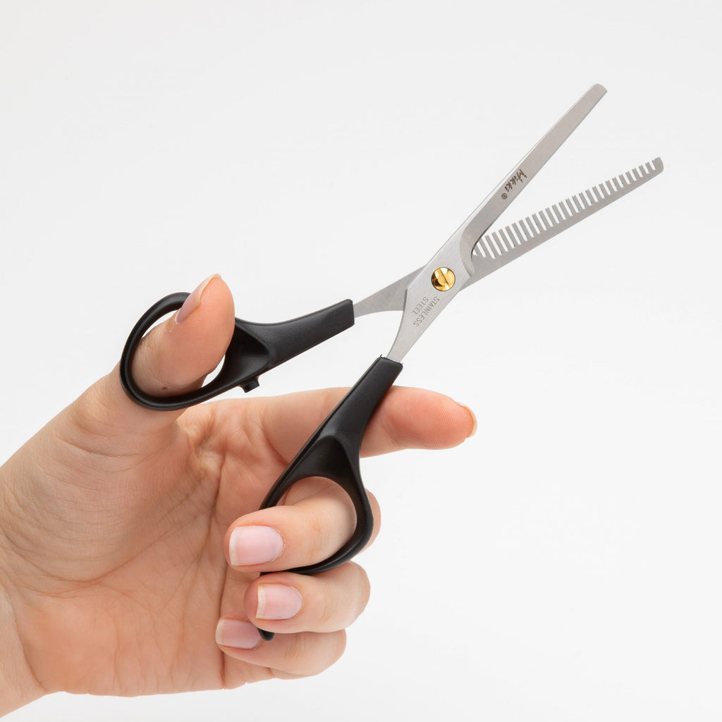 Mikki Single Thinning Scissors