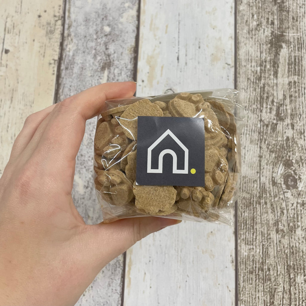 Pedigree sales wholesale price