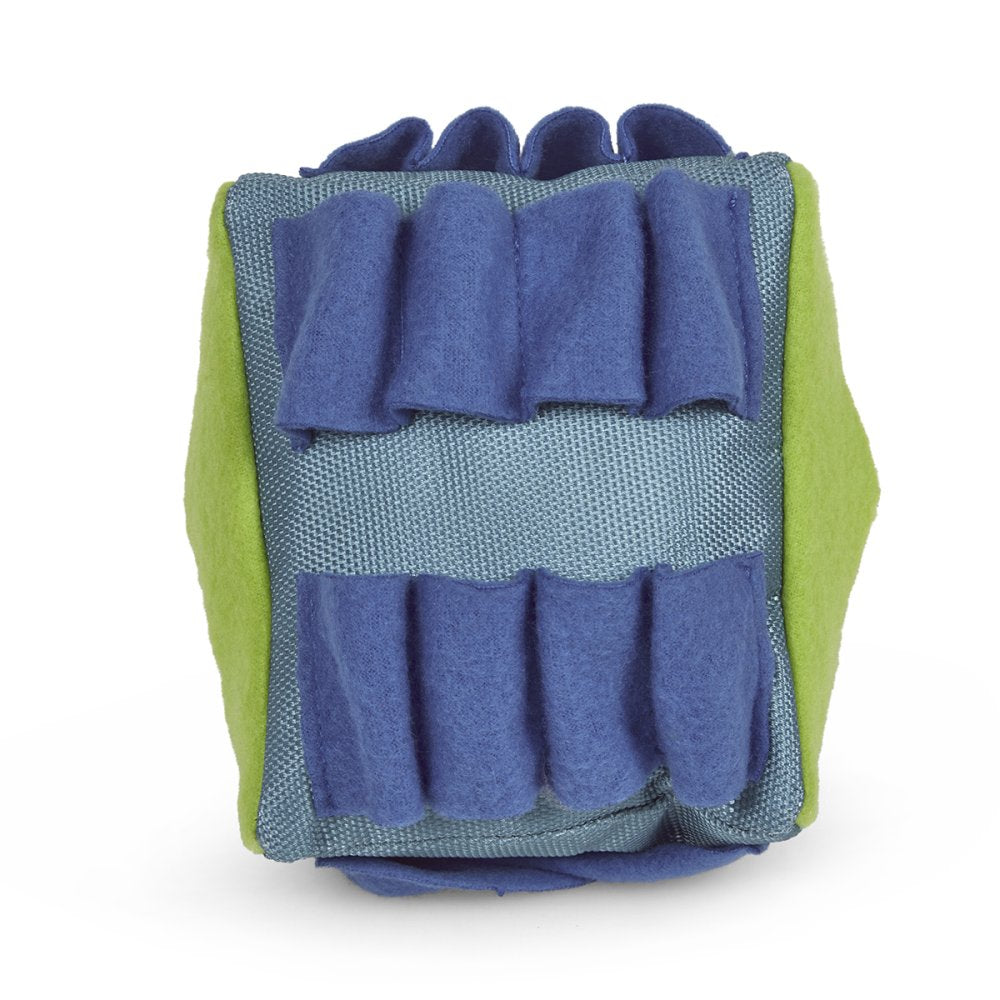 Petface Snuffle Puzzle Toy