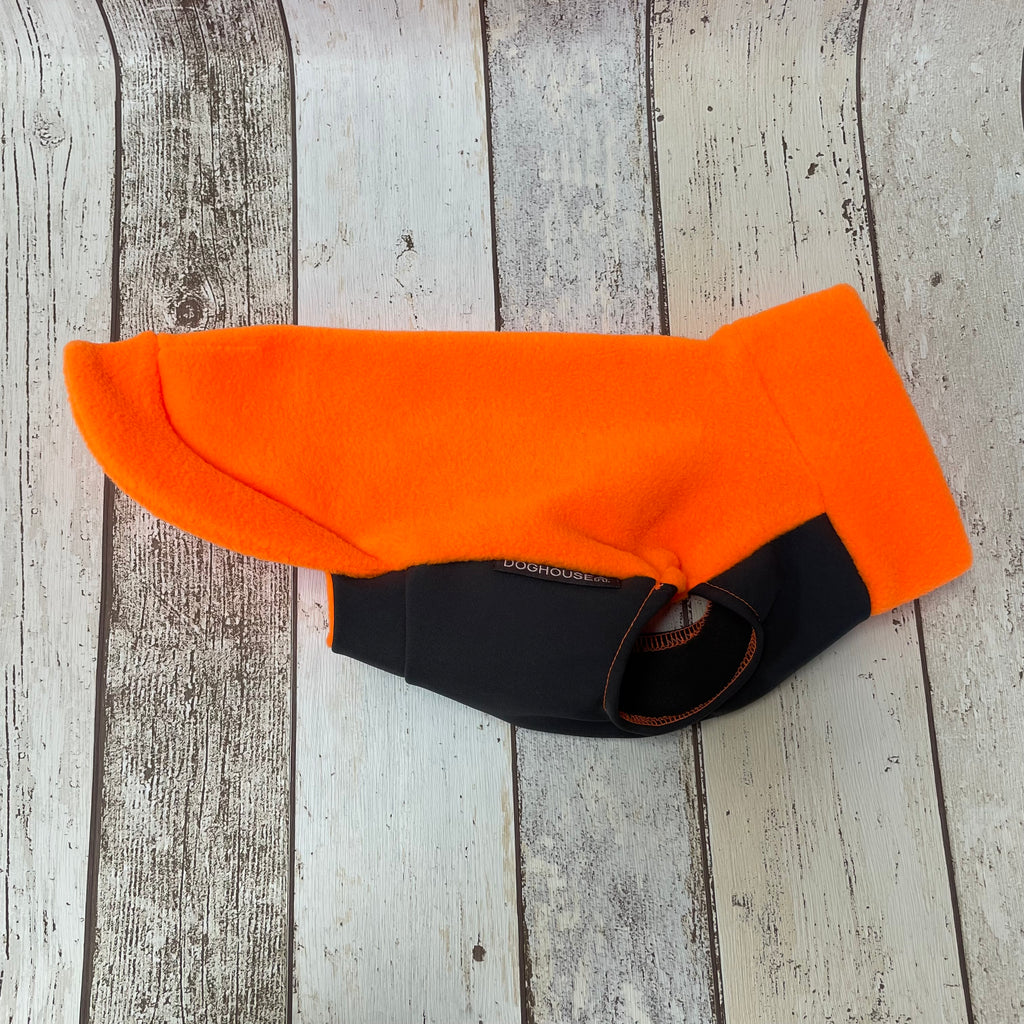 Large Waterproof Dog Jumper Doghouse