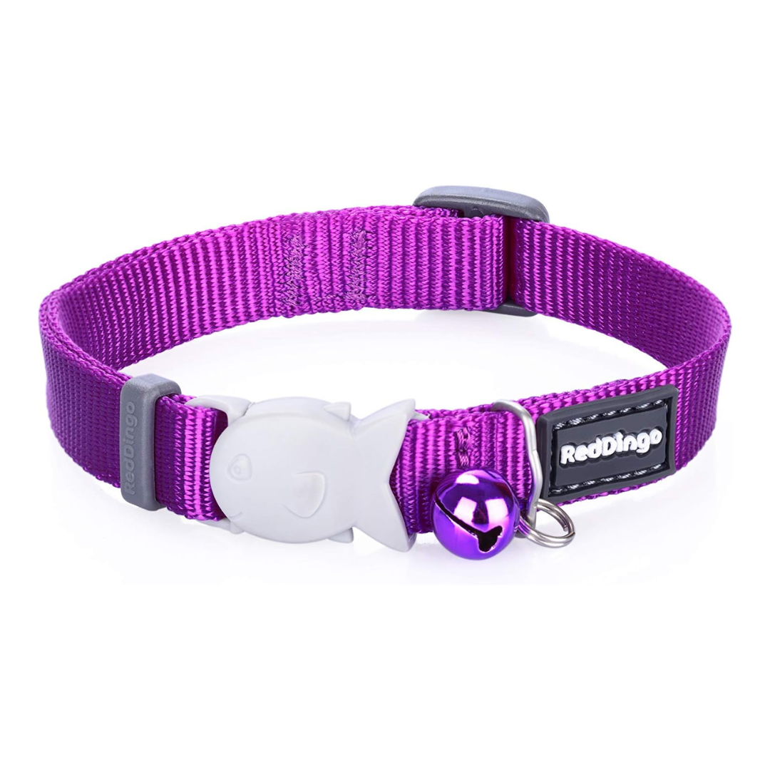 Sangle de Levage Violette | Group Sangle de Levage Violette | Group