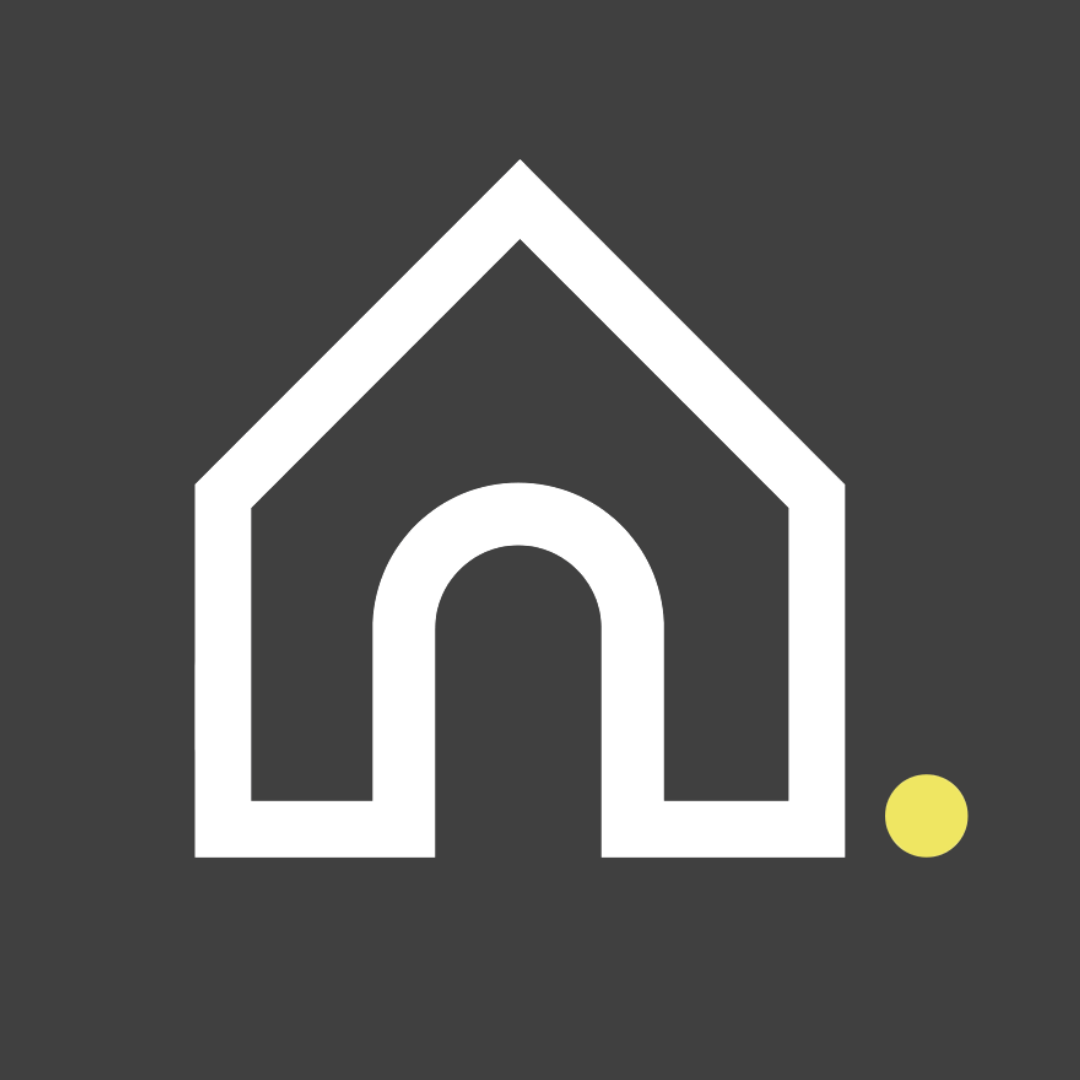 Doghouse logo