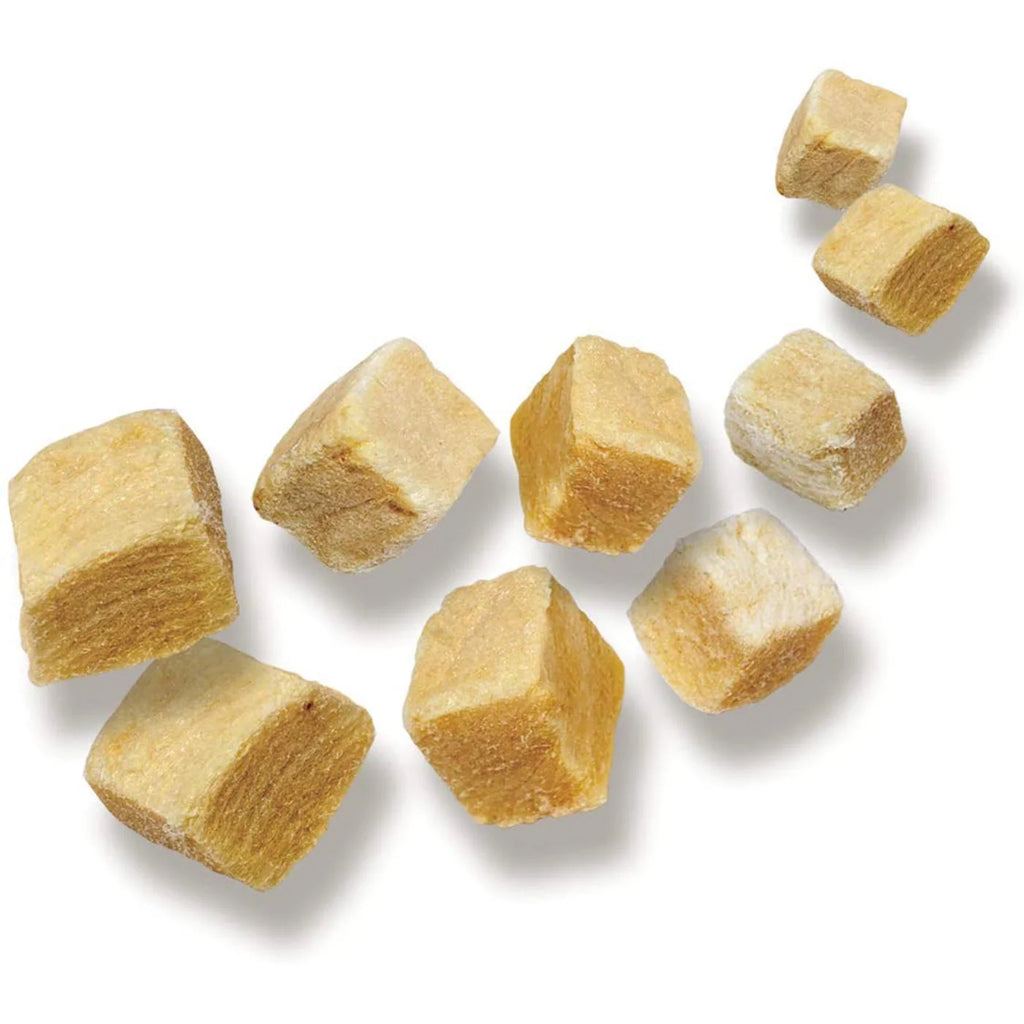 Hi Life 100% Chicken Breast Treats