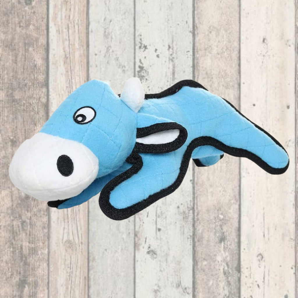 Tough Toys The Strongest Toys for Tough Chewers DOGHOUSE