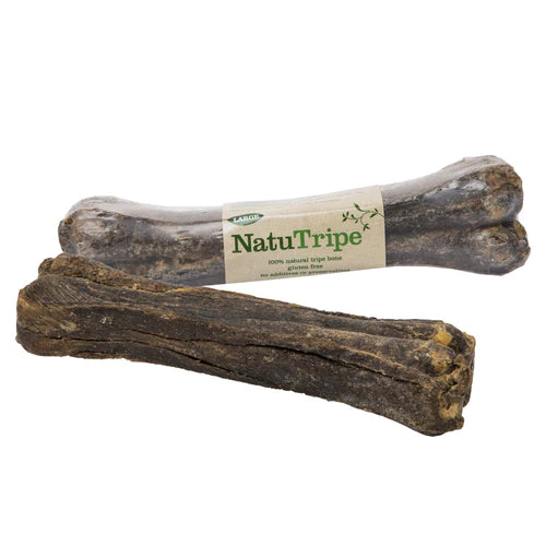 NatuTripe Bone