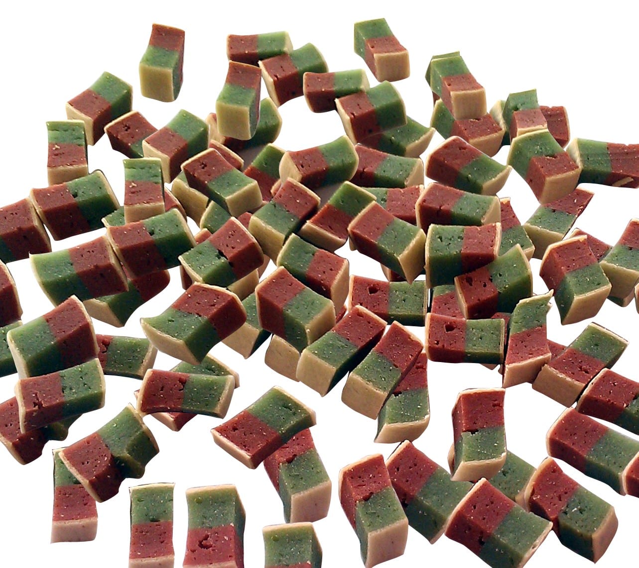 Sushi Pet Munchies Training Treats for Dogs Doghouse – DOGHOUSE