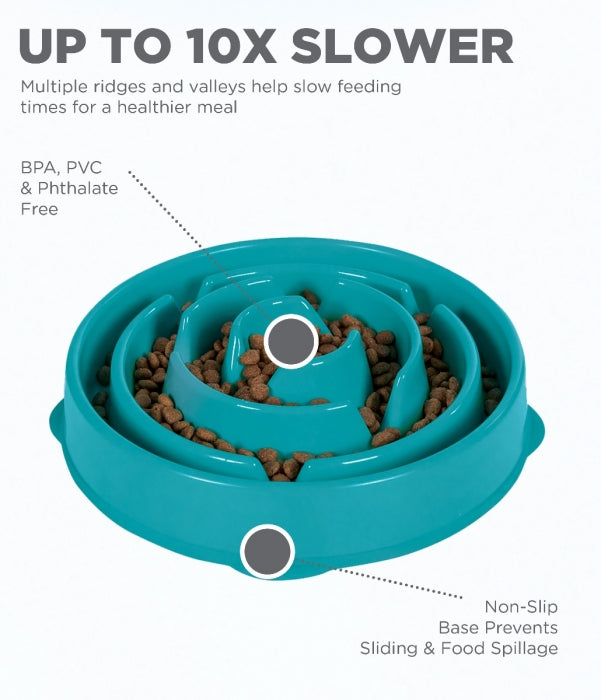 amazon automatic cat toy Automatic Cat Feather Teaser  HeyKitten