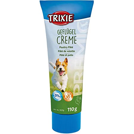 Trixie Pate for Dogs