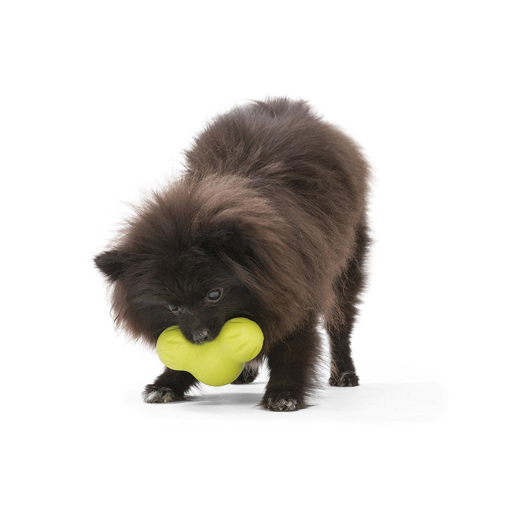 Pet Touch Solid Core Rubber Ball HIGH BOUNCING Dog Toys Indestructible  Tough Dog Toys Interactive Dog Toys Strong Rubber Balls for Dog 