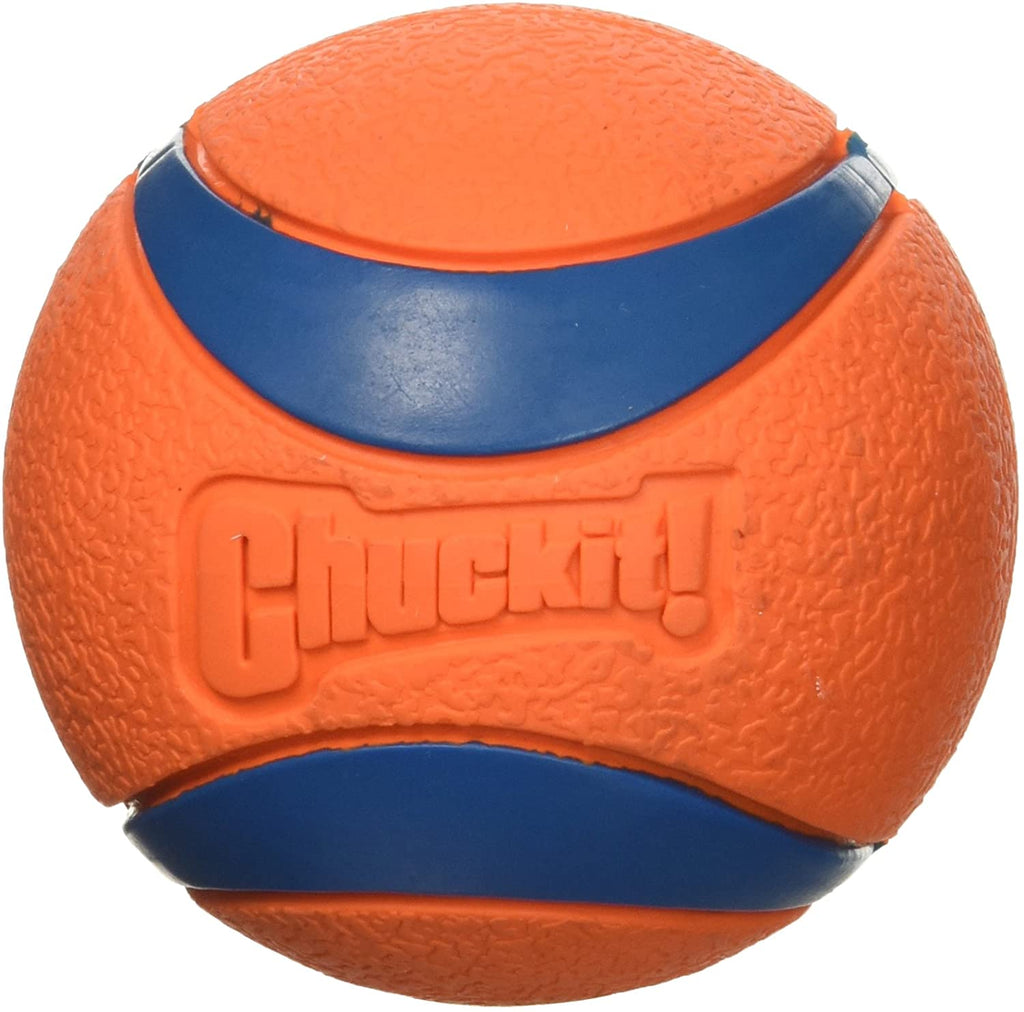 ChuckIt Ultra Ball - Doghouse