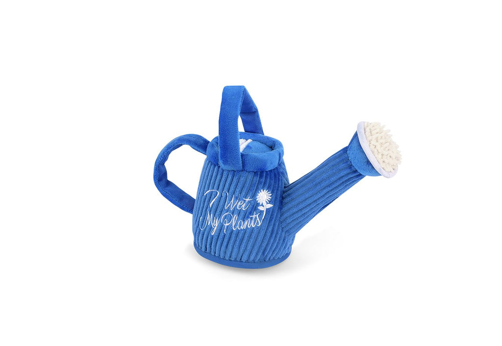 P.L.A.Y. Pet Blooming Buddies - Wagging Watering Can