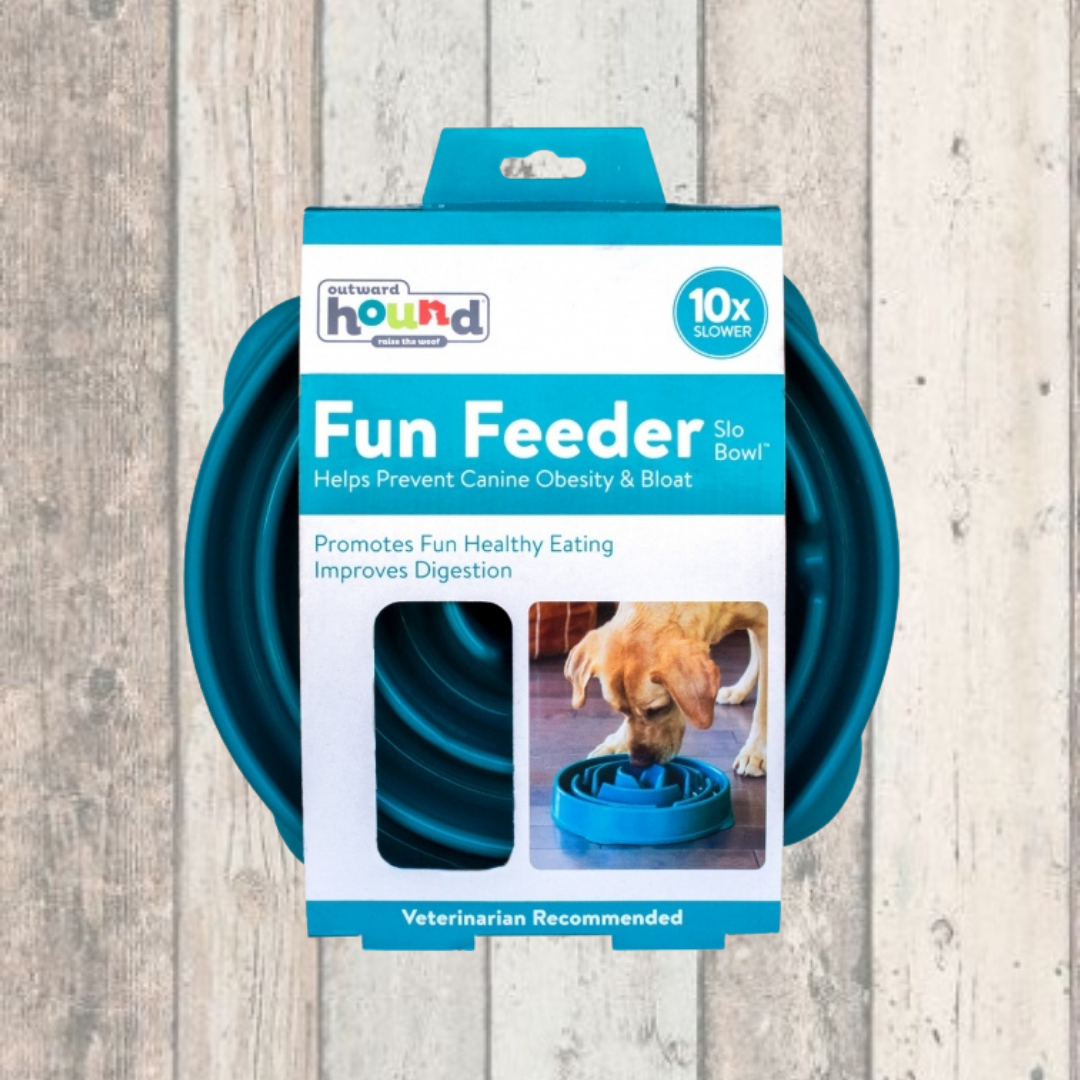 https://www.doghouse.co.uk/cdn/shop/products/SlowFeederforDogs.png?v=1610406455