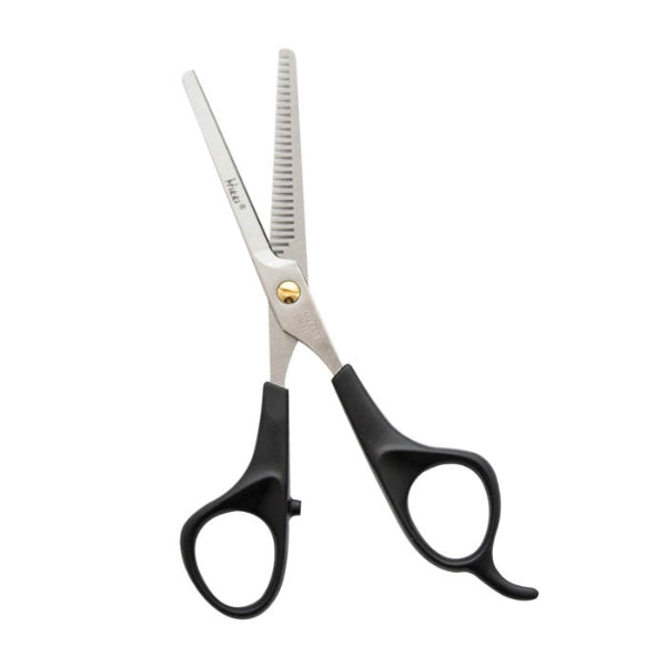 Mikki Single Thinning Scissors