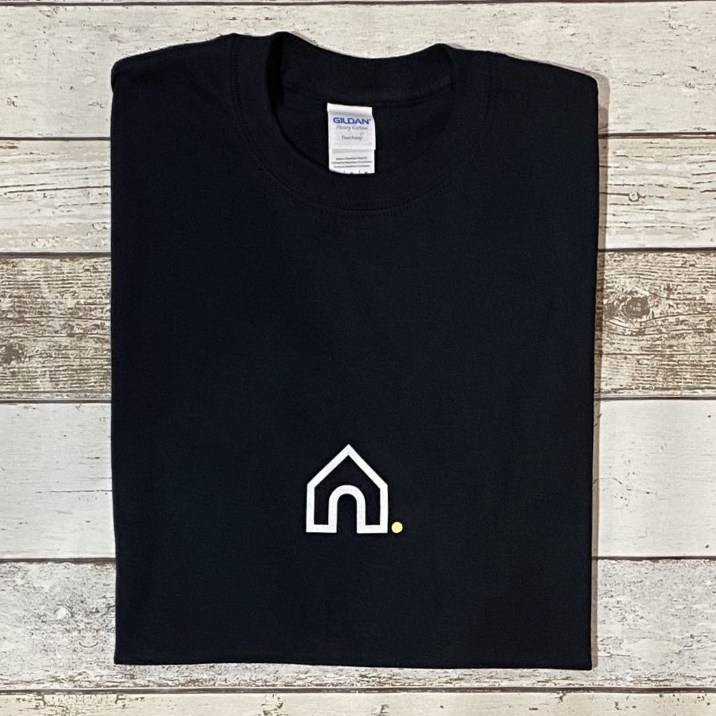 Dogmother T-Shirt - Doghouse