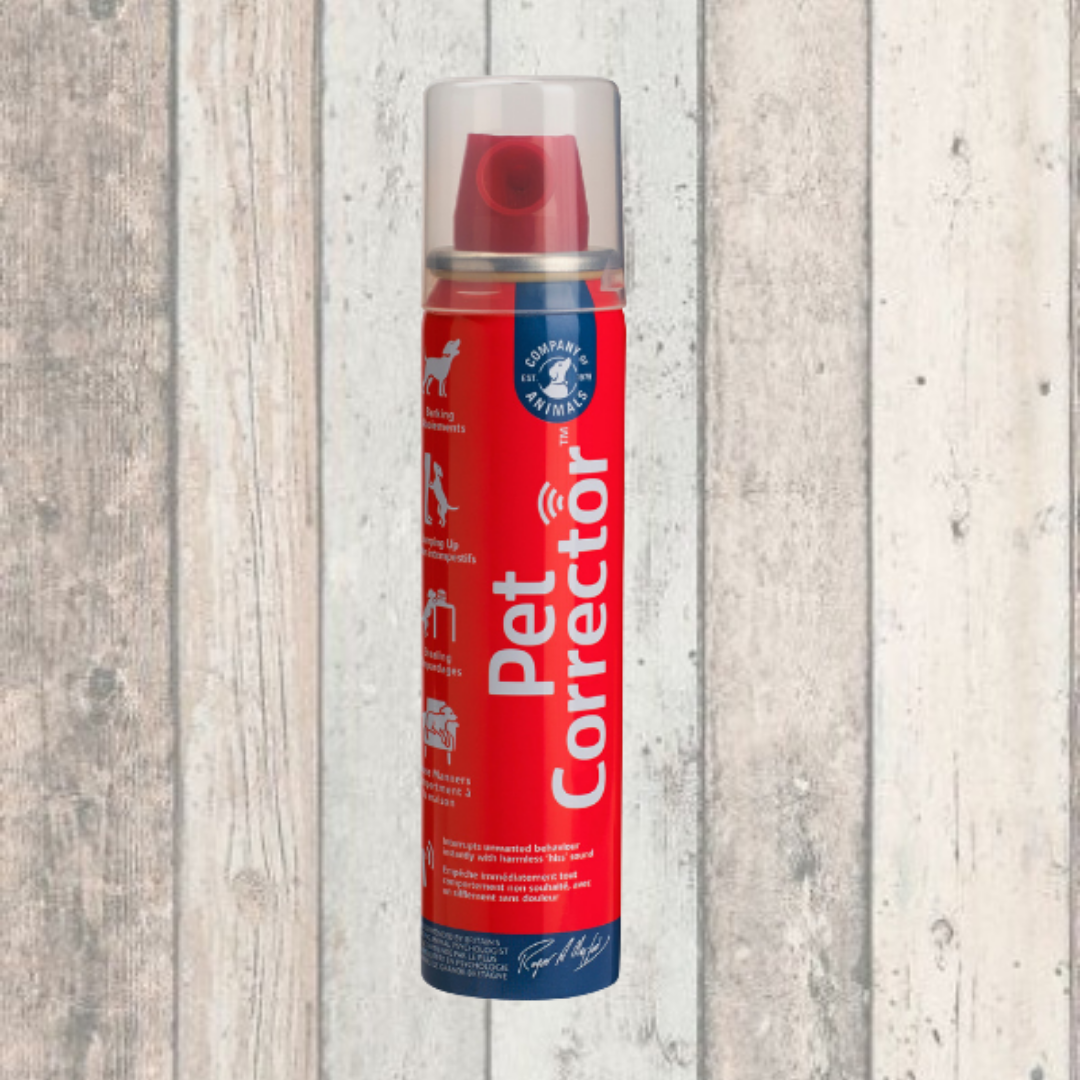 Pet sales corrector australia