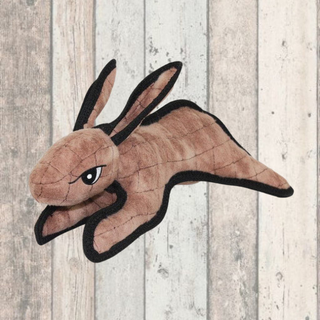 Tough Toys | The Strongest Toys for Tough Chewers | DOGHOUSE