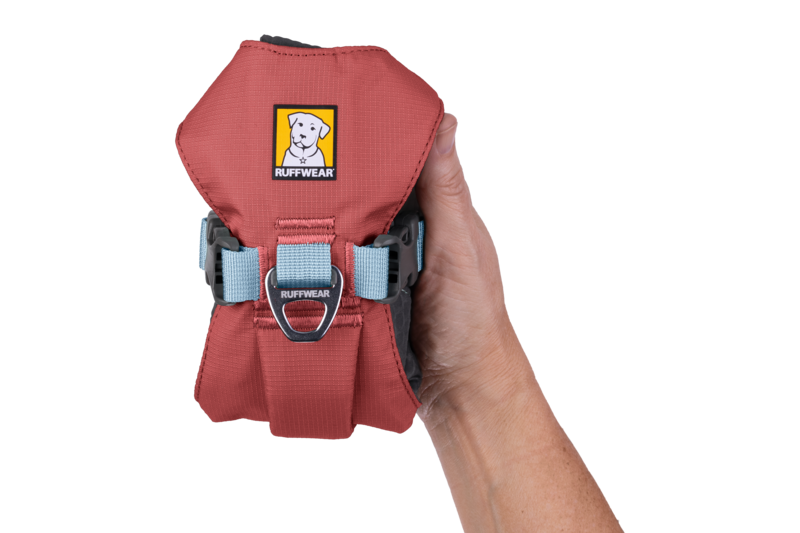 Ruffwear sales harness xxs